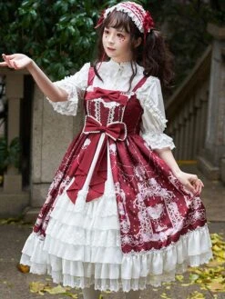 AYA Cosplay Shop -AYA Cosplay Shop 202005191846448874213