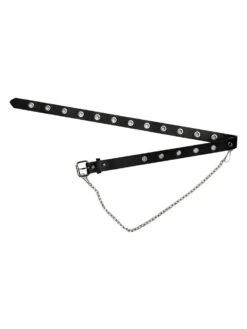 Gothic Lolita OP Dress Military Style 4 Pieces Set Black Academic Lolita Outfits -AYA Cosplay Shop 20201201193717880236