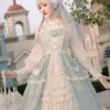 Sweet Lolita JSK Dress Mint Green Sleeveless Bows Lace Up Lolita Jumper Skirts -AYA Cosplay Shop 202012151440547955359