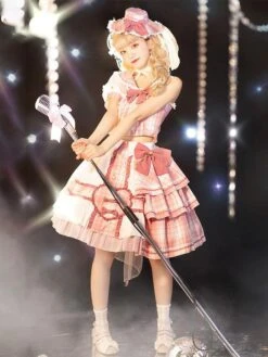 AYA Cosplay Shop -AYA Cosplay Shop 202108051457132674248