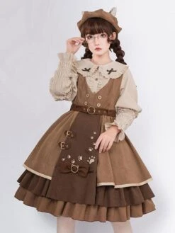 AYA Cosplay Shop -AYA Cosplay Shop 202111191549228906723