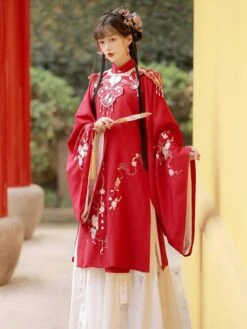 AYA Cosplay Shop -AYA Cosplay Shop 202112061014310923903