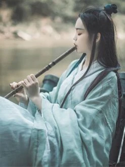 AYA Cosplay Shop -AYA Cosplay Shop 202112291144536854188