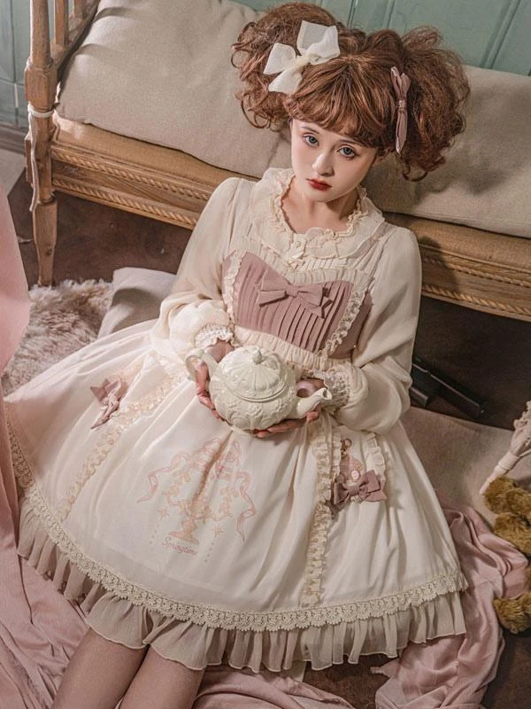 AYA Cosplay Shop -AYA Cosplay Shop 202203171625516079868