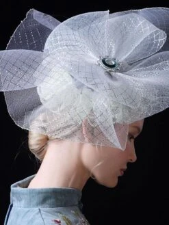 Teal Retro Costumes Lace Marie Antoinette Costume Polyester Floral Print Dress Women's Euro-Style Tunic Masquerade Ball Gown -AYA Cosplay Shop 202205301755574772710