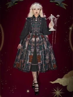 AYA Cosplay Shop -AYA Cosplay Shop 202302171843134822362