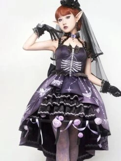AYA Cosplay Shop -AYA Cosplay Shop 202302281524501941711
