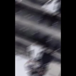 Military Style Uniform Lolita Army Short Sleeves Gray Black Lolita Dress -AYA Cosplay Shop 20230418154643014UJSUEM