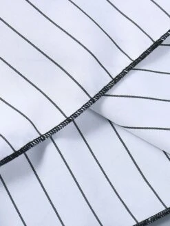 JSK Gothic Dress Spaghetti Sexy Lolita Short Dress -AYA Cosplay Shop 202307181800527067690