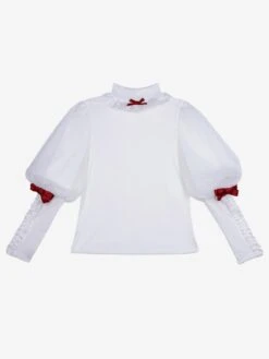 Sweet Lolita Ballet Dress Polyester Sleeveless Sweet Lolita Dress -AYA Cosplay Shop 202401251734117761882