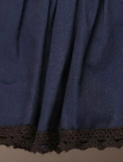 Gothic Lolita Dress Military Lolita Cross Regression Victorian Vintage SK Lolita Skirt -AYA Cosplay Shop 29518ef0 fcef 44ed a78e 0f9fb5152899