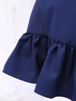 Sweet Lolita Dress Sailor Style Girl Asibuto Penta OP Lolita One Piece Dress  -AYA Cosplay Shop 33993ab9 eb9e 456a 964f 19b9471360fe