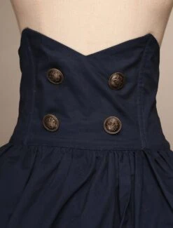Gothic Lolita Dress Military Lolita Cross Regression Victorian Vintage SK Lolita Skirt -AYA Cosplay Shop 6733075e d9c0 47dc acec 2a7c70a681e4