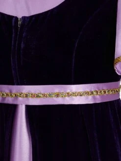 Purple Retro Costumes Polyester Dress Women's Vintage Shift Marie Antoinette Costume 18th Century Costume -AYA Cosplay Shop 6bc5bef0 1022 4be7 a80b 98fe9d500885