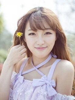 Lolitashow Sweet Lolita Dress Lace Ruffle Chiffon Lolita Jumper Skirt -AYA Cosplay Shop d1e21676 e8ae 44d0 85c2 372306b608a8